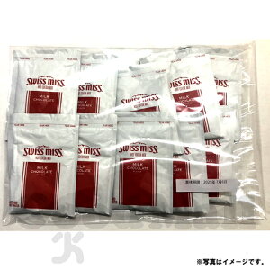 XCX~X ~N`R[g RRA 28g×10 RRA