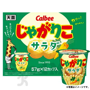 Jr[ Ⴊ肱 T_ 57g×12Jbv RXgRَq XibNَq