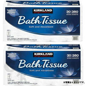 J[NhVOl`[ gCbgy[p[^I 2܁i60[j2d 1713045 { oXeBbV G