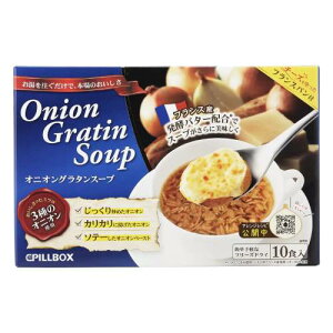 s{bNX IjIO^X[v 10Hi559266j