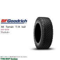 楽天市場】bf グッド リッチ ko2の通販