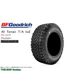 BFグッドリッチ 33×12.50R15 LT 108R LRC KO2 オールテレーンT/A ホワイトレター サマータイヤ (オン&オフロード)(個人宅不可)(15インチ)(33-12.5-15)