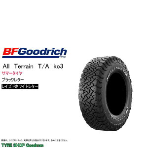 BFObhb` LT 295/70R18 129/126S LRE KO3 I[e[T/A zCg^[ T}[^C (I&It[h)(ls)(18C`)(295-70-18)