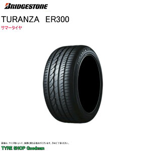 uaXg 195/55R16 87W  ER300A gU BMW 1V[Y  T}[^C (ls)(16C`)(195-55-16)