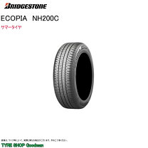 楽天市場】ecopia nh100 c 165/65r13 77sの通販