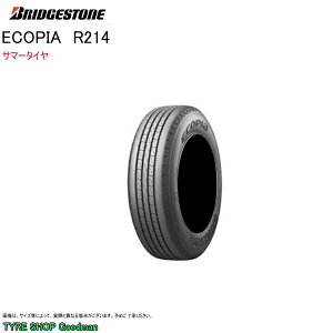 yz uaXg 205/75R16 113/111N R214 GRsA T}[^C (^gbN)(ls)(16C`)(205-75-16)