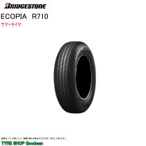 楽天市場】145r12 8p ブリヂストンの通販