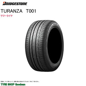 uaXg 225/45R17 91V MO T001 gU ZfXxc T}[^C (ls)(17C`)(225-45-17)
