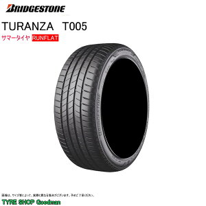 uaXg tbg 225/45R17 94Y XL  T005 gU BMW 1V[Y  T}[^C (ls)(17C`)(225-45-17)