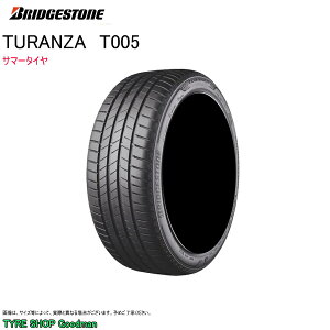 uaXg 225/45R18 91W MO T005 gU ZfXxc ANX T}[^C (ls)(18C`)(225-45-18)