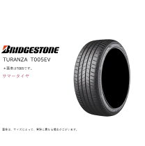 楽天市場】turanza t005 235/45r18の通販