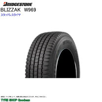 楽天市場】215 60R15 スタッドレス（タイヤ・ホイール｜車用品）：車 