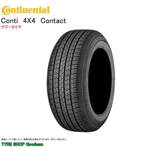 yz R`l^ 215/65R16 102V XL C4x4C R`4×4R^Ng {{ XC70 T}[^C (ls)(16C`)(215-65-16)