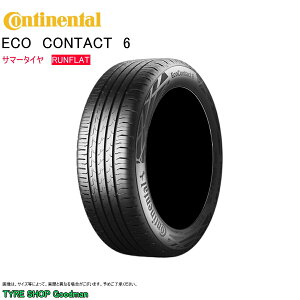 yz R`l^ tbg 225/40R18 92Y XL  EC6 SSR GRR^Ng6 BMW 1V[Y  T}[^C (ls)(18C`)(225-40-18)