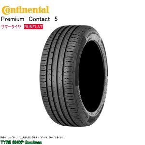 yz R`l^ tbg 205/60R16 96V XL  CPC5 SSR R`v~AR^Ng5 BMW 2  T}[^C (ls)(16C`)(205-60-16)