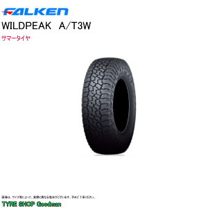 yz t@P 35×12.50R17 LT 121Q A/T3W Chs[N T}[^C (IIt[h^C)(ls)(17C`)(35-125-17)