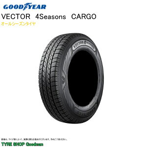ObhC[ I[V[Y 145/80R12 80/78N (6PR) 4V[YY J[S xN^[ (T}[^C)(145R12 6PR )(ls)(12C`)(145-80-12)