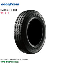 楽天市場】145r13 6pr 軽トラ（ブランドグッドイヤー）（タイヤ 