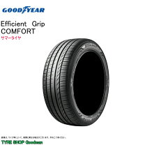 楽天市場】サマータイヤ goodyear revspec 195／45r16の通販
