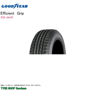 yz ObhC[ 205/50R17 93V XL GtBVGg Obv VgG C3 T}[^C (ls)(17C`)(205-50-17)