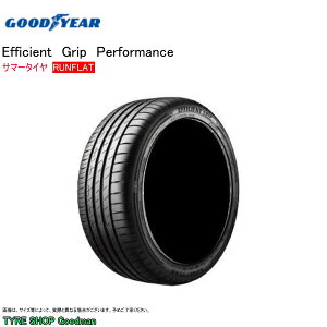yz ObhC[ tbg 205/55R17 91W  ptH[}X GtBVGg Obv ROF BMW 2V[Y  T}[^C (ls)(17C`)(205-55-17)