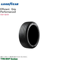 楽天市場】グッドイヤー 205/60/r16の通販