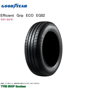 yz ObhC[ 155/65R14 75S EG02 GR GtBVGg Obv T}[^C (ls)(14C`)(155-65-14)