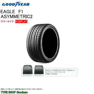 �y���������z �O�b�h�C���[ �����t���b�g 245/40R20 99Y XL MOE �A�V���g���b�N2 F1 �C�[�O�� �x���c S/�}�C�o�b�n �T�}�[�^�C�� (�l��s��)(20�C���`)(245-40-20)