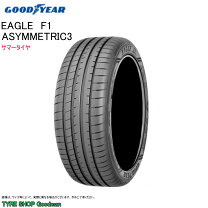 楽天市場】ゴルフ 225 45 r17の通販