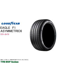 楽天市場】goodyear 255/45r20の通販