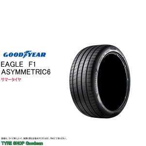 yz ObhC[ 205/40R17 84W XL AVgbN6 F1 C[O T}[^C (X|[c^C)(ls)(17C`)(205-40-17)