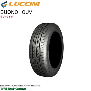 yz b`[j 225/60R18 104V XL uH[m CUV T}[^C (ls)(18C`)(225-60-18)
