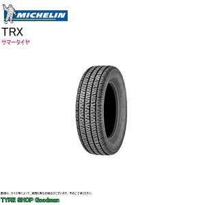 yz ~V 240/55VR390 89W TRX T}[^C NVbN^C (ls)