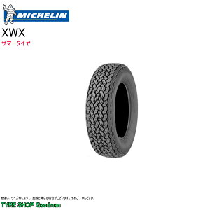 yz ~V 215/70VR15 90W XWX T}[^C NVbN^C (ls)