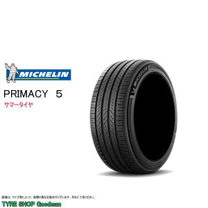 ~V 225/45R19 96W XL vC}V[5 T}[^C (ls)(19C`)(225-45-19)
