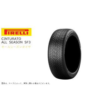 s I[V[Y 225/55R18 102V XL SF3 `gD[g I[V[Y (T}[^C)(ls)(18C`)(225-55-18)