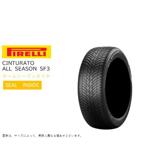 �s���� �I�[���V�[�Y�� �V�[���C���T�C�h 235/55R18 104V XL SF3 �`���g�D���[�g �I�[���V�[�Y�� (�T�}�[�^�C��)(�l��s��)(18�C���`)(235-55-18)