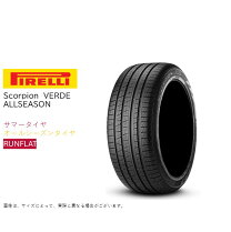 楽天市場】235／55r19 ランフラットの通販