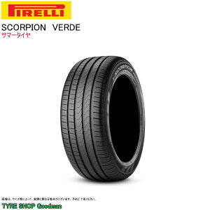 yz s 235/55R19 105Y XL AR Ff XR[sI At@I XeBI T}[^C (ls)(19C`)(235-55-19)