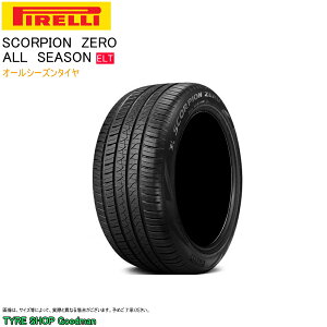 s GNg I[V[Y 265/35R22 102Y XL T0 ncs XR[sI[ eX f X T}[^C (dC(ELT(ls(22C`(265-35-22