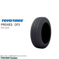 楽天市場】155/65/r13 toyoの通販