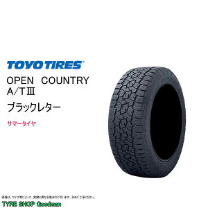 yz g[[ 235/65R17 108H XL A/T3 I[vJg[ ubN^[ T}[^C (IIt[h^C)(ls)(17C`)(235-65-17)
