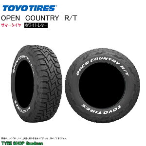 yz g[[ 215/65R16 C 109/107Q R/T I[vJg[ zCg^[ T}[^C (IIt[h^C)(ls)(16C`)(215-65-16)