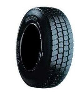 【送料無料】 トーヨー 205/65R16 109/107L M634 デルベックス サマータイヤ (小型トラック)(個人宅不可)(16インチ)(205-65-16)