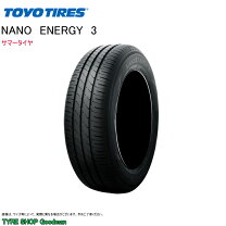 楽天市場】toyo tranpath luk 155／65r13の通販