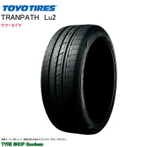 楽天市場】トーヨー トランパス 245／40r20の通販