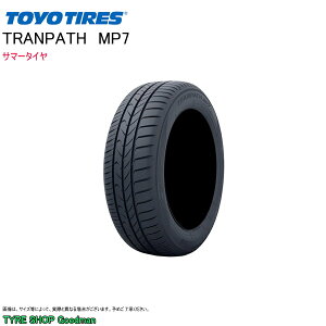 yz g[[ 215/70R16 100H mp7 gpX T}[^C (~jop^C)(ls)(16C`)(215-70-16)