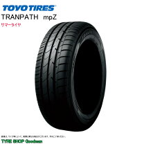 楽天市場】tranpath mpz 205/70r15の通販