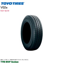 楽天市場】トーヨータイヤ 155/80r14の通販