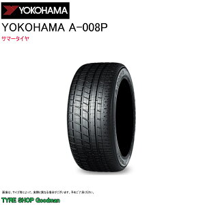 yz Rn} 245/45R16 94W N0 A-008P |VF T}[^C NVbN^C (ls)(16C`)(245-45-16)